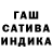 МЕТАДОН VHQ Sarin VX