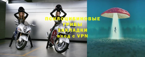 а пвп мука Баксан
