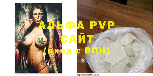 стаф Россошь